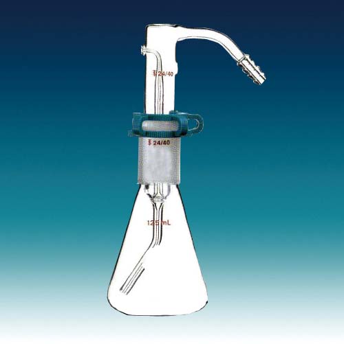 Sprayer, TLC Chromatography 실험기자재 전문 쇼핑몰 (주)애큐리서치코리아